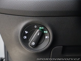 Škoda Kodiaq RS RS RS 2.0 TSI 2023