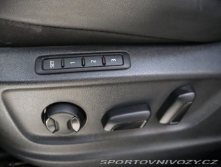 Škoda Kodiaq RS RS RS 2.0 TSI 2023