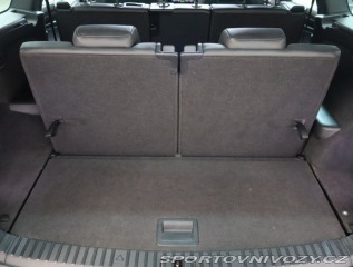 Škoda Kodiaq RS RS RS 2.0 TSI 2023