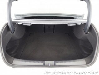 Mercedes-Benz CLA 45 S AMG 4MATIC+ 2021