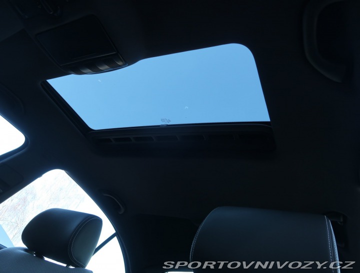 Škoda Octavia RS RS RS 2.0 TFSI 2006