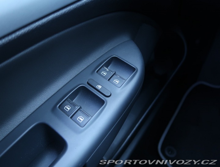 Škoda Octavia RS RS RS 2.0 TFSI 2006