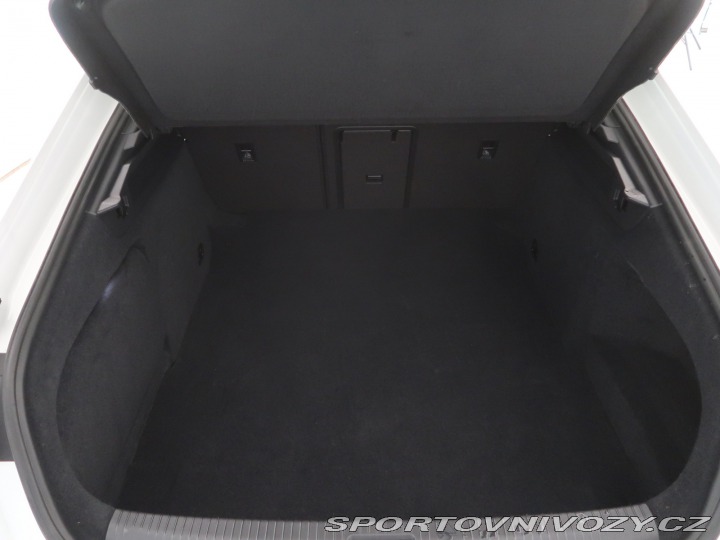 Volkswagen Arteon R-line 2.0 BiTDI 4Motion 2017