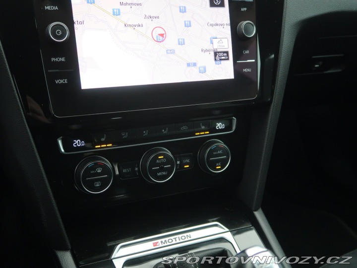 Volkswagen Arteon R-line 2.0 BiTDI 4Motion 2017