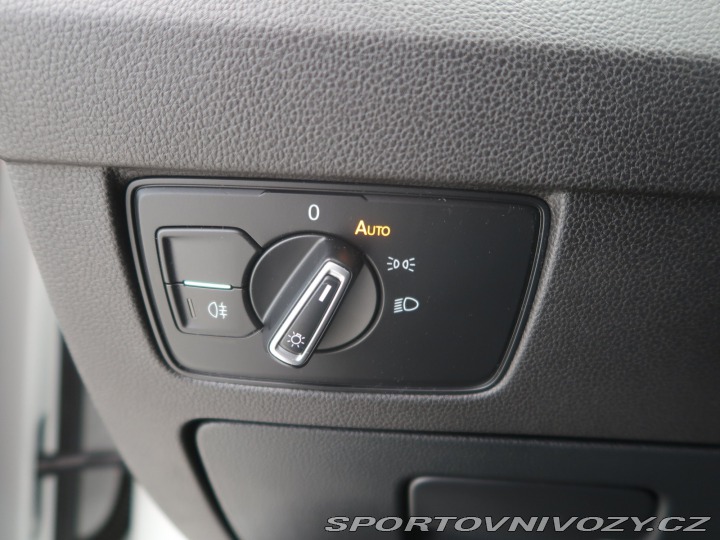 Volkswagen Arteon R-line 2.0 BiTDI 4Motion 2017