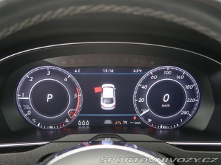 Volkswagen Arteon R-line 2.0 BiTDI 4Motion 2017