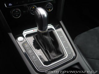 Volkswagen Arteon R-line 2.0 BiTDI 4Motion 2017