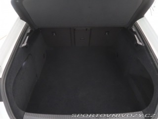 Volkswagen Arteon R-line 2.0 BiTDI 4Motion 2017