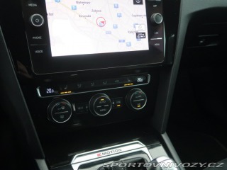 Volkswagen Arteon R-line 2.0 BiTDI 4Motion 2017