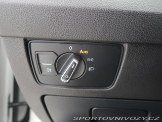 Volkswagen Arteon R-line 2.0 BiTDI 4Motion 2017