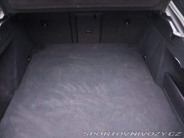 Volkswagen Arteon 2,0 TSI 200kW 4MOT R-Line 2021