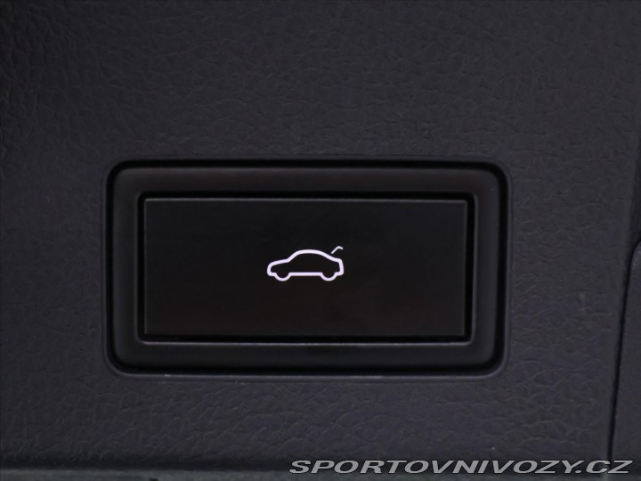 Volkswagen Arteon 2,0 TSI 200kW 4MOT R-Line 2021