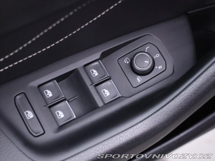 Volkswagen Arteon 2,0 TSI 200kW 4MOT R-Line 2021