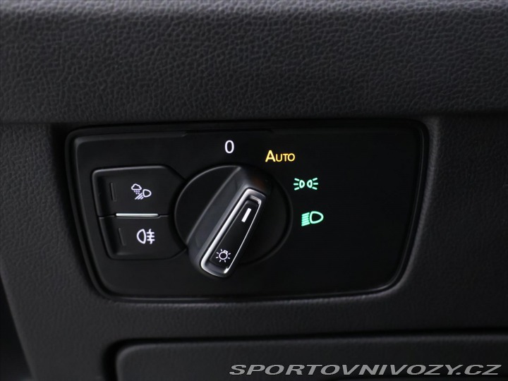 Volkswagen Arteon 2,0 TSI 200kW 4MOT R-Line 2021