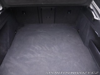 Volkswagen Arteon 2,0 TSI 200kW 4MOT R-Line 2021