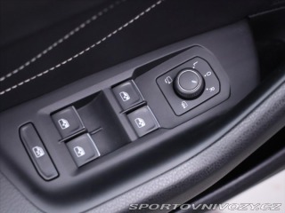 Volkswagen Arteon 2,0 TSI 200kW 4MOT R-Line 2021