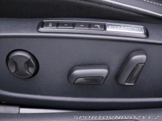 Volkswagen Arteon 2,0 TSI 200kW 4MOT R-Line 2021