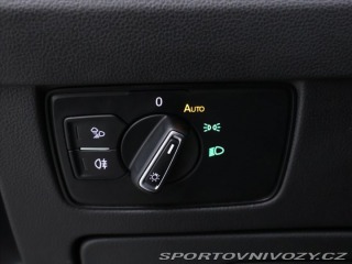 Volkswagen Arteon 2,0 TSI 200kW 4MOT R-Line 2021