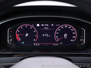 Volkswagen Arteon 2,0 TSI 200kW 4MOT R-Line 2021