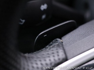 Volkswagen Arteon 2,0 TSI 200kW 4MOT R-Line 2021