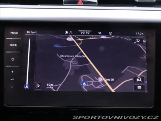 Volkswagen Arteon 2,0 TSI 200kW 4MOT R-Line 2021