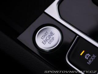 Volkswagen Arteon 2,0 TSI 200kW 4MOT R-Line 2021