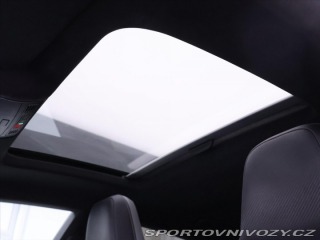 Volkswagen Arteon 2,0 TSI 200kW 4MOT R-Line 2021