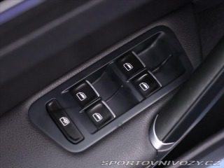 Volkswagen Golf 2,0 TSI R 221kW DSG 4Moti 2016