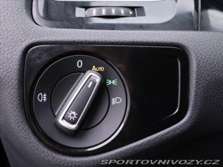 Volkswagen Golf 2,0 TSI R 221kW DSG 4Moti 2016