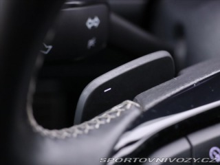 Volkswagen Golf 2,0 TSI R 221kW DSG 4Moti 2016