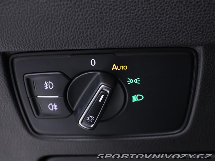 Volkswagen Ostatní modely Passat 2,0 TSI 206kW CZ 4x4 DSG 2021