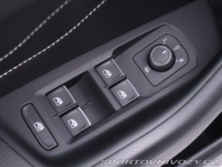 Volkswagen Ostatní modely Passat 2,0 TSI 206kW CZ 4x4 DSG 2021