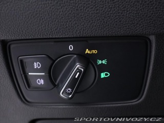 Volkswagen Ostatní modely Passat 2,0 TSI 206kW CZ 4x4 DSG 2021