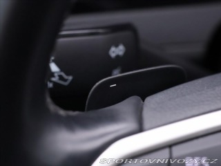 Volkswagen Ostatní modely Passat 2,0 TSI 206kW CZ 4x4 DSG 2021