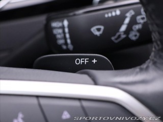 Volkswagen Ostatní modely Passat 2,0 TSI 206kW CZ 4x4 DSG 2021