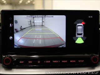 Kia ProCeed 1,6 T-GDI 150kW DCT GT Pr 2023