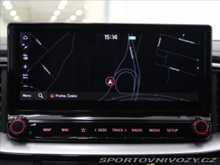 Kia ProCeed 1,6 T-GDI 150kW DCT GT Pr 2023