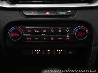 Kia ProCeed 1,6 T-GDI 150kW DCT GT Pr 2023