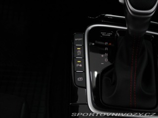 Kia ProCeed 1,6 T-GDI 150kW DCT GT Pr 2023