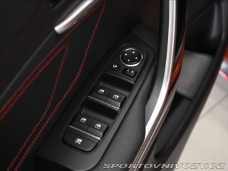 Kia ProCeed 1,6 T-GDI 150kW DCT GT Pr 2023