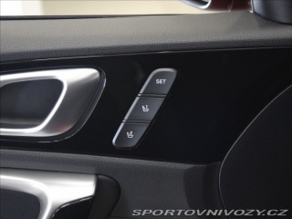 Kia ProCeed 1,6 T-GDI 150kW DCT GT Pr 2023