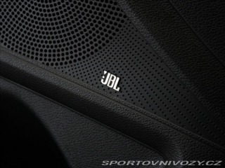 Kia ProCeed 1,6 T-GDI 150kW DCT GT Pr 2023