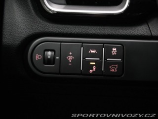 Kia ProCeed 1,6 T-GDI 150kW DCT GT Pr 2023