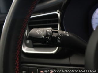 Kia ProCeed 1,6 T-GDI 150kW DCT GT Pr 2023