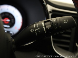 Kia ProCeed 1,6 T-GDI 150kW DCT GT Pr 2023