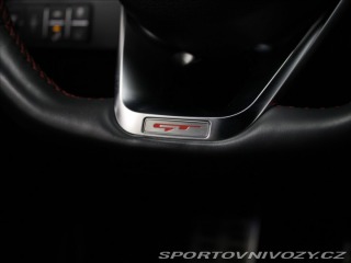 Kia ProCeed 1,6 T-GDI 150kW DCT GT Pr 2023