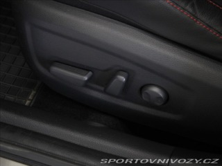 Kia ProCeed 1,6 T-GDI 150kW DCT GT Pr 2023