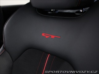 Kia ProCeed 1,6 T-GDI 150kW DCT GT Pr 2023