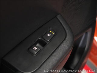 Kia ProCeed 1,6 T-GDI 150kW DCT GT Pr 2023