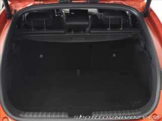 Kia ProCeed 1,6 T-GDI 150kW DCT GT Pr 2023